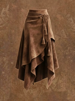 VARESSA