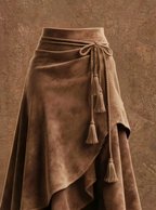 VARESSA