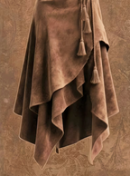 VARESSA