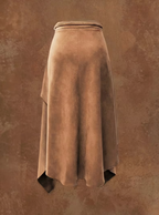 VARESSA