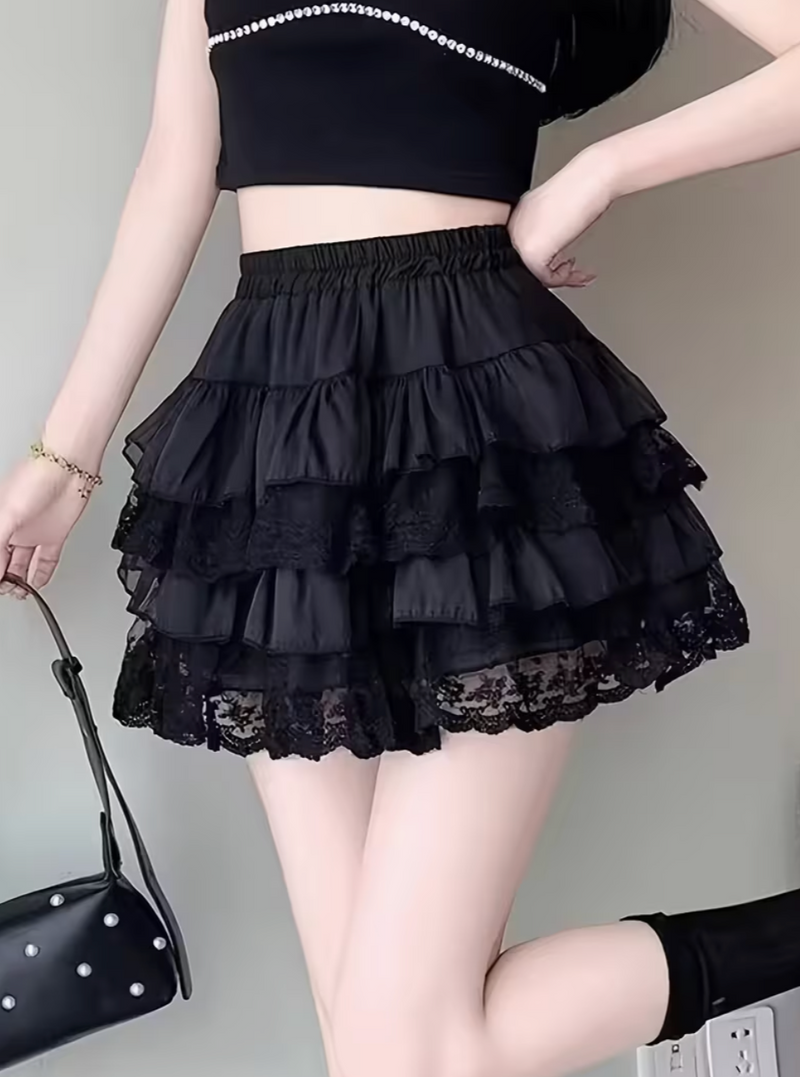 LUNEVRA