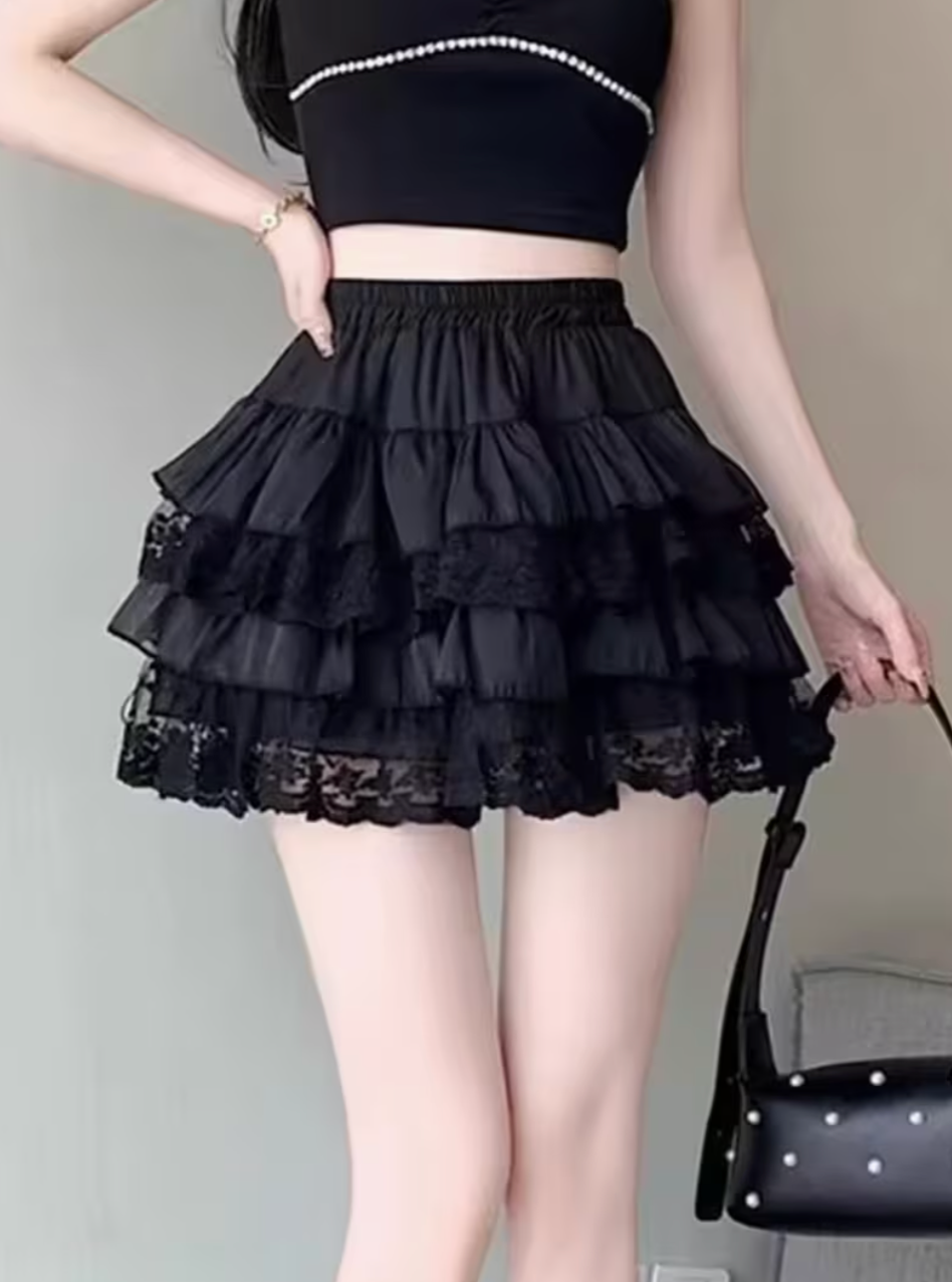 LUNEVRA
