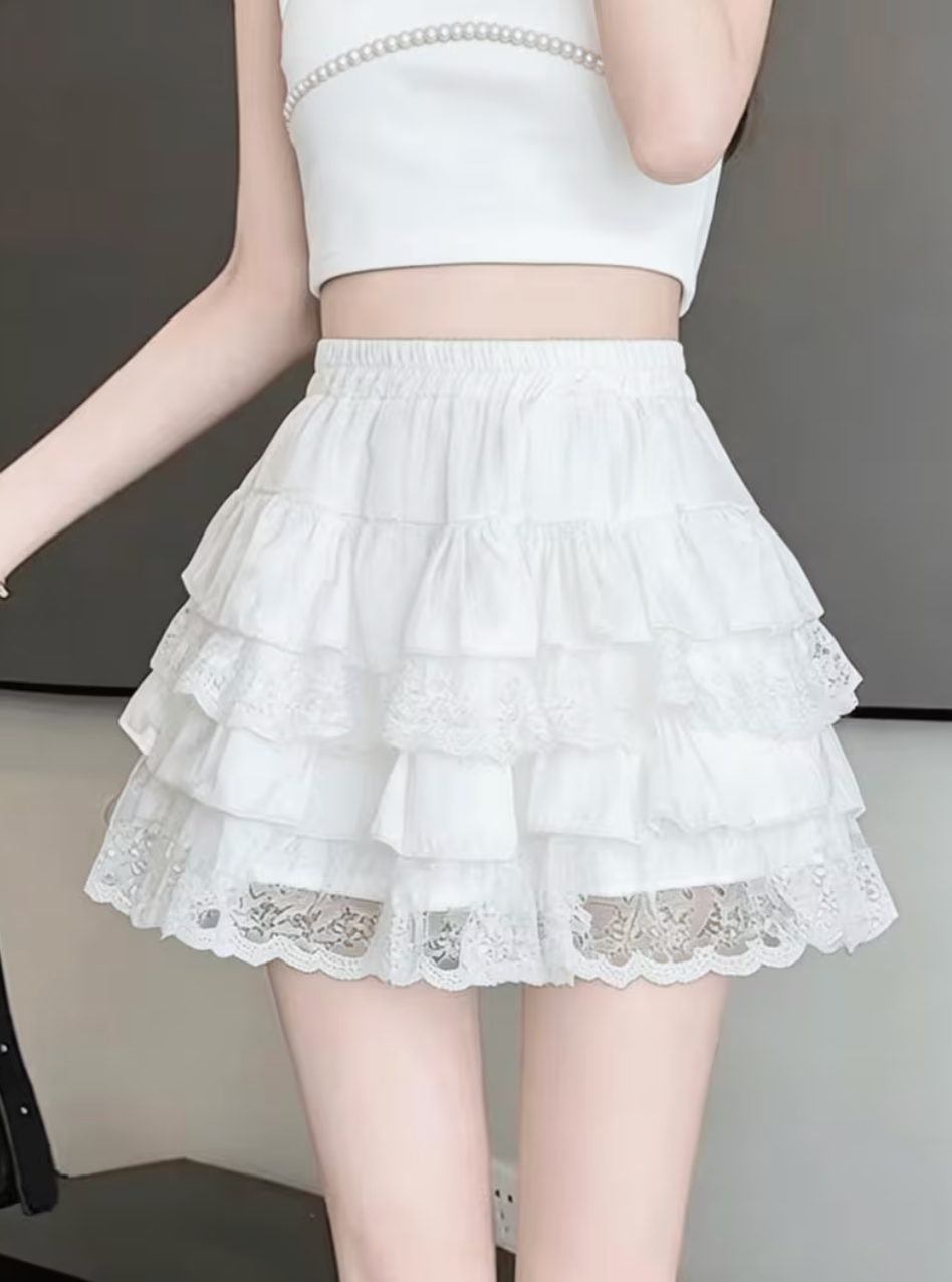 LUNEVRA